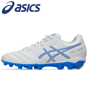 【3日間限定店内ポイント最大20倍(2025/10/30 00:00〜11/1 23:59迄)】 お買い得スペシャルプライス アシックス DS LIGHT JR GS 1104A054-101 ジュニアシューズ