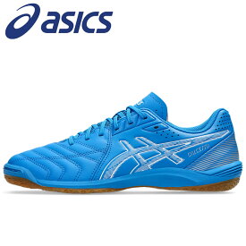 【感謝祭限定店内ポイント最大20倍(2025/11/16 23:59迄)】 お買い得スペシャルプライス アシックス CALCETTO WD 9 1113A037-400 WIDE メンズ レディース シューズ