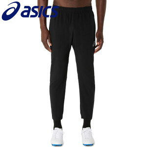 y}\X|Cgő20{(2025/10/9 1:59)z XyVvCX AVbNX asics STRETCH WOVEN SLIM PANTS 2101A299-001 Y fB[X