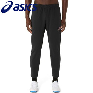 y0̂_tf[48ԌX|Cgő20{(11/30 00:00`12/1 23:59)z XyVvCX AVbNX asics KNIT PANTS 2101A302-001 Y fB[X