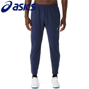 y}\X|Cgő20{(2025/10/9 1:59)z XyVvCX AVbNX asics KNIT PANTS 2101A302-405 Y fB[X