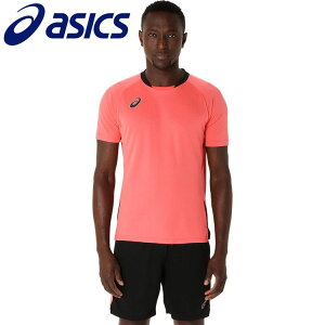 y0̂_tf[48ԌX|Cgő20{(11/30 00:00`12/1 23:59)z XyVvCX [֑ AVbNX asics PRACTICE SS TOP 2101A303-700 Y fB[