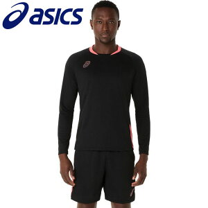 y}\X|Cgő20{(2025/10/9 1:59)z XyVvCX [֑ AVbNX asics PRACTICE LS TOP 2101A304-001 Y fB[X