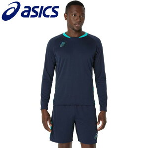 y0̂_tf[48ԌX|Cgő20{(9/30 00:00`10/1 23:59)z XyVvCX [֑ AVbNX asics PRACTICE LS TOP 2101A304-405 Y fB[X