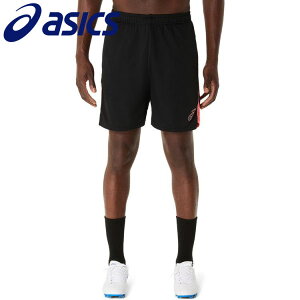 y}\X|Cgő20{(2025/10/9 1:59)z XyVvCX [֑ AVbNX asics PRACTICE SHORTS 2101A305-001 Y fB[X