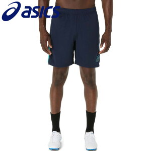 y5̂X|Cgő20{(9/25 00:00`23:59)z XyVvCX [֑ AVbNX asics PRACTICE SHORTS 2101A305-405 Y fB[X