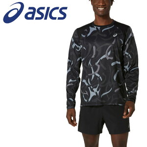 XyVvCX [֑ AVbNX ROADjOOtBbNVc 2011D099-001 Y