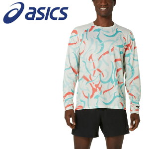 XyVvCX [֑ AVbNX ROADjOOtBbNVc 2011D099-200 Y