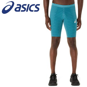 XyVvCX [֑ AVbNX MOTION MUSCLE SUPPORTXs[h^Cc 2011D109-403 Y