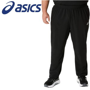 y}\X|Cgő20{(2025/10/9 1:59)z XyVvCX AVbNX ASICS SILVER WOVEN PANT 2011D293-001 Y