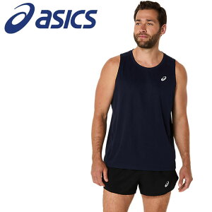 XyVvCX [֑ AVbNX jOhC^Cc 2011D295-400 Y