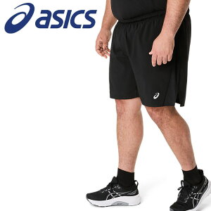 XyVvCX [֑ AVbNX ICONjO5C`V[c 2011D298-001 Y