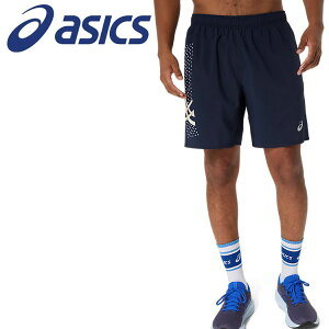 y}\X|Cgő20{(2025/11/11 1:59)z XyVvCX [֑ AVbNX ICONjO5C`V[c 2011D298-400 Y