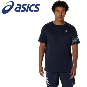 XyVvCX [֑ AVbNX ICONjOVc 2011D300-400 Y