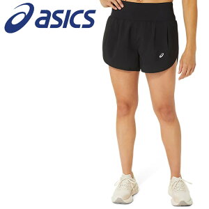 yӍՌX|Cgő20{(2025/11/16 23:59)z XyVvCX [֑ AVbNX ROAD 3.5IN SHORT 2012C965-001 fB[X