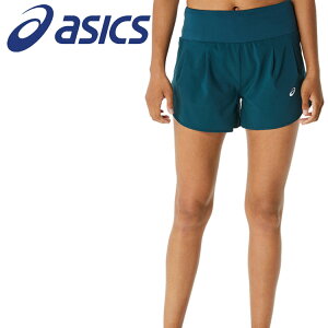 y΂̓X|Cgő20{(11/18 00:00`23:59)z XyVvCX [֑ AVbNX ECYROAD 3.5C`V[c 2012C965-302 fB[X