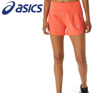 yӍՌX|Cgő20{(2025/11/16 23:59)z XyVvCX [֑ AVbNX ECYROAD 3.5C`V[c 2012C965-700 fB[X