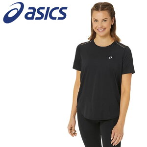 yӍՌX|Cgő20{(2025/11/16 23:59)z XyVvCX [֑ AVbNX ROAD SS TOP 2012C969-001 fB[X