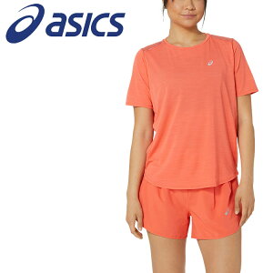 yӍՌX|Cgő20{(2025/11/16 23:59)z XyVvCX [֑ AVbNX ECYROADjOVc 2012C969-700 fB[X