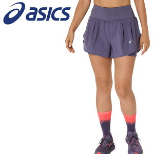 yӍՌX|Cgő20{(2025/11/16 23:59)z XyVvCX [֑ AVbNX ECYROAD 2-IN-1 3.5C`V[c 2012C975-500 fB[X