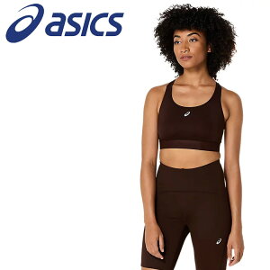 yӍՌX|Cgő20{(2025/11/16 23:59)z XyVvCX [֑ AVbNX EBYROADRvbVugbv 2012C995-200 fB[X