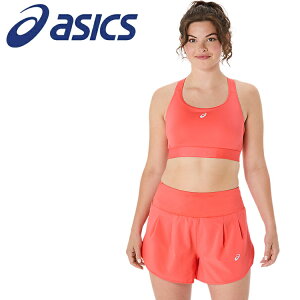 yӍՌX|Cgő20{(2025/11/16 23:59)z XyVvCX [֑ AVbNX EBYROADRvbVugbv 2012C995-701 fB[X