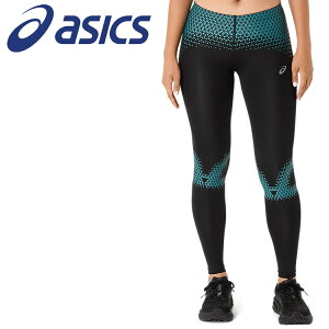 XyVvCX [֑ AVbNX MOTION MUSCLE SUPPORT^Cc 2012C999-004 fB[X