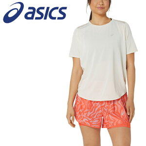 yӍՌX|Cgő20{(2025/11/16 23:59)z XyVvCX [֑ AVbNX ECYROAD AOP 2-N-1 3.5C`V[c 2012D077-700 fB[X