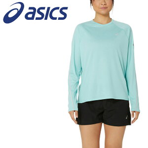 XyVvCX [֑ AVbNX ECYROAD LITE-SHOWjOVc 2012D080-300 fB[X