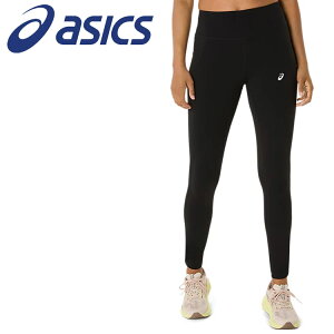 XyVvCX [֑ AVbNX NAGINOjOAWX^u^Cc 2012D137-001 fB[X