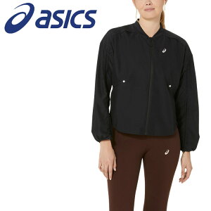 yӍՌX|Cgő20{(2025/11/16 23:59)z XyVvCX AVbNX NAGINOjOAWX^uWPbg 2012D138-002 fB[X