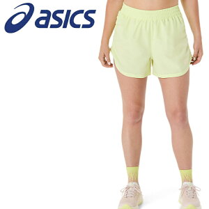 yӍՌX|Cgő20{(2025/11/16 23:59)z XyVvCX [֑ AVbNX NAGINOjOAWX^u4C`V[c 2012D141-750 fB[X