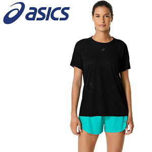 XyVvCX [֑ AVbNX ECY METARUNVc 2012D223-001 fB[X