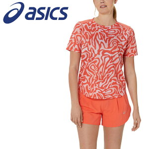 yӍՌX|Cgő20{(2025/11/16 23:59)z XyVvCX [֑ AVbNX ECYROADjOOtBbNVc 2012D225-700 fB[X