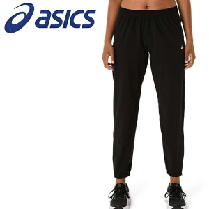 yӍՌX|Cgő20{(2025/11/16 23:59)z XyVvCX AVbNX ECYjOhCE[upc 2012D226-001 fB[X