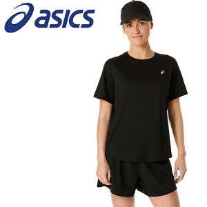 yӍՌX|Cgő20{(2025/11/16 23:59)z XyVvCX [֑ AVbNX ECYjOhCVc 2012D230-001 fB[X