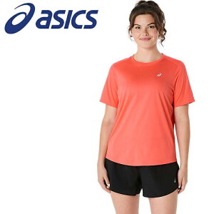 y΂̓X|Cgő20{(11/18 00:00`23:59)z XyVvCX [֑ AVbNX ECYjOhCVc 2012D230-700 fB[X