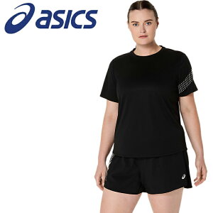 yӍՌX|Cgő20{(2025/11/16 23:59)z XyVvCX [֑ AVbNX ECYICONVc 2012D231-001 fB[X