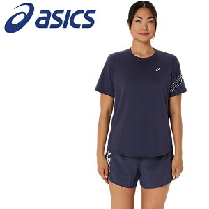 y}\X|Cgő20{(2025/11/11 1:59)z XyVvCX [֑ AVbNX ECYICONVc 2012D231-500 fB[X