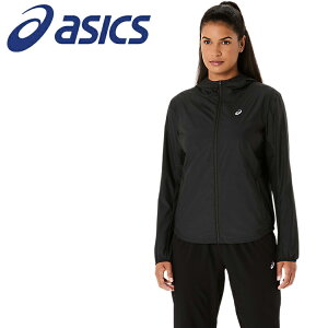 XyVvCX AVbNX ECYjOhCE[uWPbg 2012D232-001 fB[X