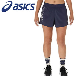 XyVvCX [֑ AVbNX ECYICONjO4C`V[c 2012D234-500 fB[X