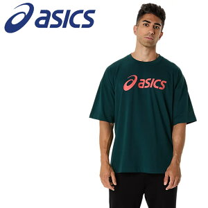 y3ԌX|Cgő20{(2025/10/30 00:00`11/1 23:59)z XyVvCX [֑ AVbNX OtBbNbNXtBbgTVc 2031E696-300 Y