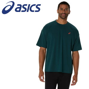 XyVvCX [֑ AVbNX bNXtBbgVc 2031E698-300 Y