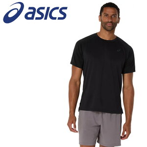 XyVvCX [֑ AVbNX ACTIBREEZE WJ[hVc 2031E888-001 Y