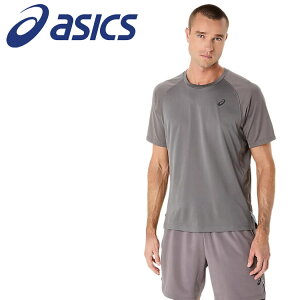 XyVvCX [֑ AVbNX ACTIBREEZE WJ[hVc 2031E888-022 Y