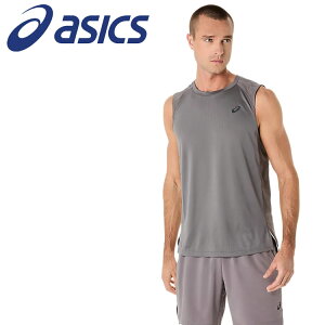 �y�労�ӌ���X���|�C���g�ő�20�{(12/26 1:59��)�z ���������X�y�V�����v���C�X ���[���֑������� �A�V�b�N�X ACTIBREEZE �W���J�[�h�m�[�X���[�u�V���c 2031E890-022 �����Y