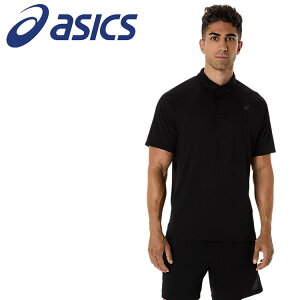 yӍՌX|Cgő20{(2025/11/16 23:59)z XyVvCX [֑ AVbNX ACTIBREEZE xebhbV|Vc 2031E891-001 Y