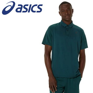 yӍՌX|Cgő20{(2025/11/16 23:59)z XyVvCX [֑ AVbNX ACTIBREEZE xebhbV|Vc 2031E891-300 Y