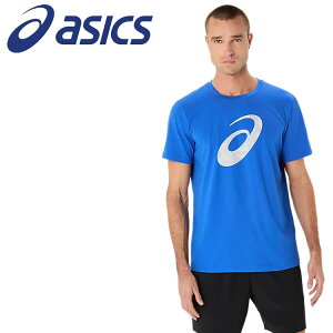 �y�労�ӌ���X���|�C���g�ő�20�{(12/26 1:59��)�z ���������X�y�V�����v���C�X ���[���֑������� �A�V�b�N�X �O���t�B�b�N�R�b�g���u�����h�V���c 2031E902-403 �����Y