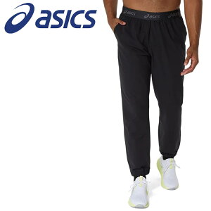 �y�労�ӌ���X���|�C���g�ő�20�{(12/26 1:59��)�z ���������X�y�V�����v���C�X �A�V�b�N�X �_�u���E�B�[�u�p���c 2031E907-001 �����Y